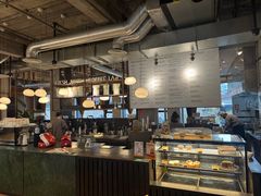 -Wagas沃歌斯(江浦路店)