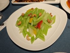 -普天和酒楼(天津之眼店)