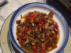 -力力渔港涉外店