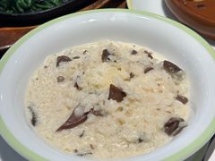 -萨莉亚意式餐厅(杭州西溪龙湖天街店)