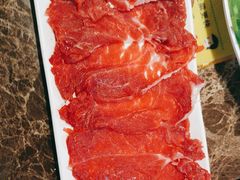 -小肥牛潮汕牛肉火锅(南联店)