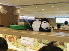 -一围肥牛肉小火锅(佳兆业广场店)