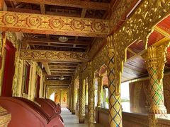 -西双版纳总佛寺