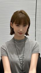 -17style壹柒造型