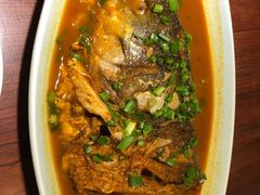 -东方饺子王(新奥购物中心店)