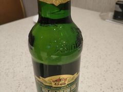 哈啤1900-老健康贾姨原味馆