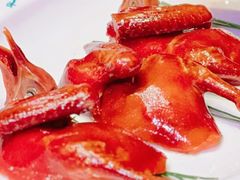 -谦默府· 现代潮粤菜(外滩店)