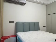 -宁波圣都装饰