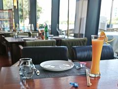 -MONICH牛排融合餐厅(和义大道购物中心店)