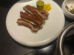 -官也街澳门火锅(新源里店)