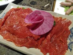 -小龙坎老火锅(华飞店)