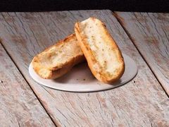 -星巴克(北京广渠门名敦道店)