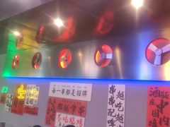 -夜火烤摊·东北烧烤酒场·老杨小黄鱼