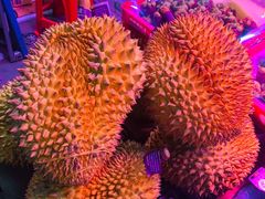 -深圳市海吉星国际农产品物流管理有限公司