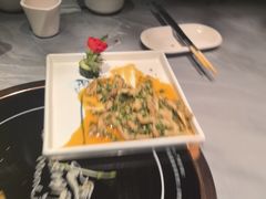 -慢丽江·云南野生菌土鸡锅(付家庄店)