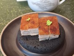 -顺轩海鲜火锅酒家