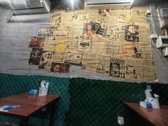-海安安越南粉(丹竹頭店)