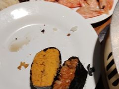 -汉巴味德(沈阳万象汇店)
