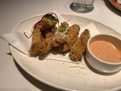 -阿妮叶李(光谷世界城店)