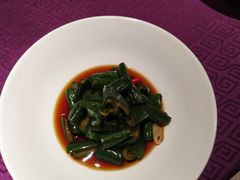 -和记小菜(名品店)