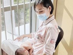 -贝贝乐自营月嫂育儿嫂中心