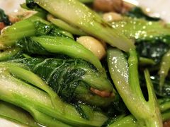 -万年酒楼(越秀南路店)