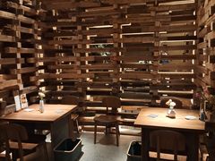 -天水蔬食料理(树德之光店)
