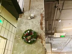 -VESH COFFEE(定西路店)