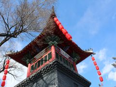 -北山公园