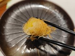 -黑松白鹿(新活馆店)