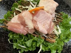 -湊湊火锅·茶憩(东城万达店)