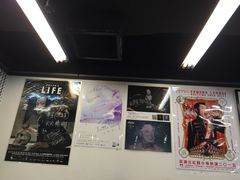-华星冰室(湾仔店)