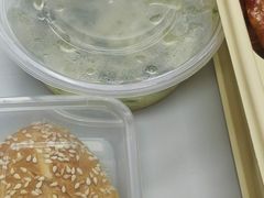 -上海人才大厦