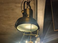 -LYFATTI 莱芙缇(赣水路店)