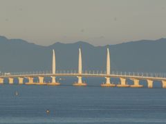 -星巴克(珠海中邦酒店店)