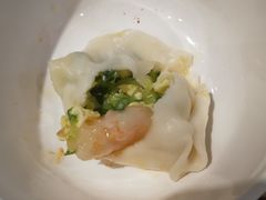 -金谷园饺子·烧烤·家宴(人大总店)