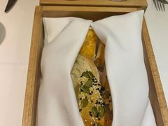 -王品牛排(福州泰禾店)