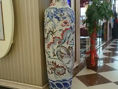 -三旗百汇商品城