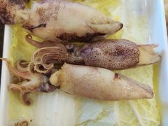 -川成串·自助串串香火锅(朝阳店)