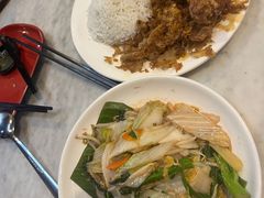 -源昌隆咖啡店