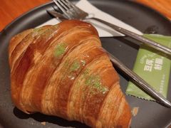 -Bco豆库(新光天地店)