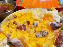 -江湖六膳門串串香(隆礼路店)