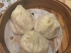 -红莲中餐厅(日航饭店)