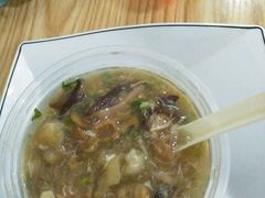 锦上添花翅-食盈碗仔翅(星玺广场店)