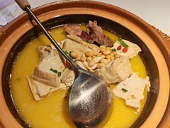 -老阿爸鲜鱼土菜(独墅湖店)