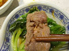 -蜀都小君肝串串香火锅(龙华旗舰店)
