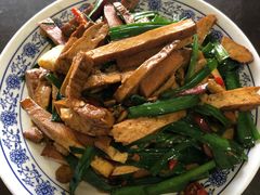 -龙老五汤店(站前西路店)