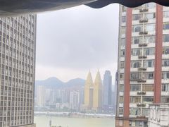 -杨记隆府(白象街店)