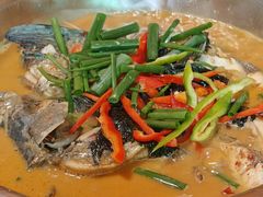 -途中饭店(开化店)