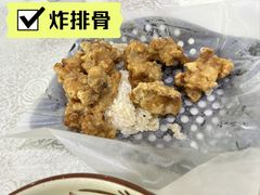 -成惠食府(赤岗店)